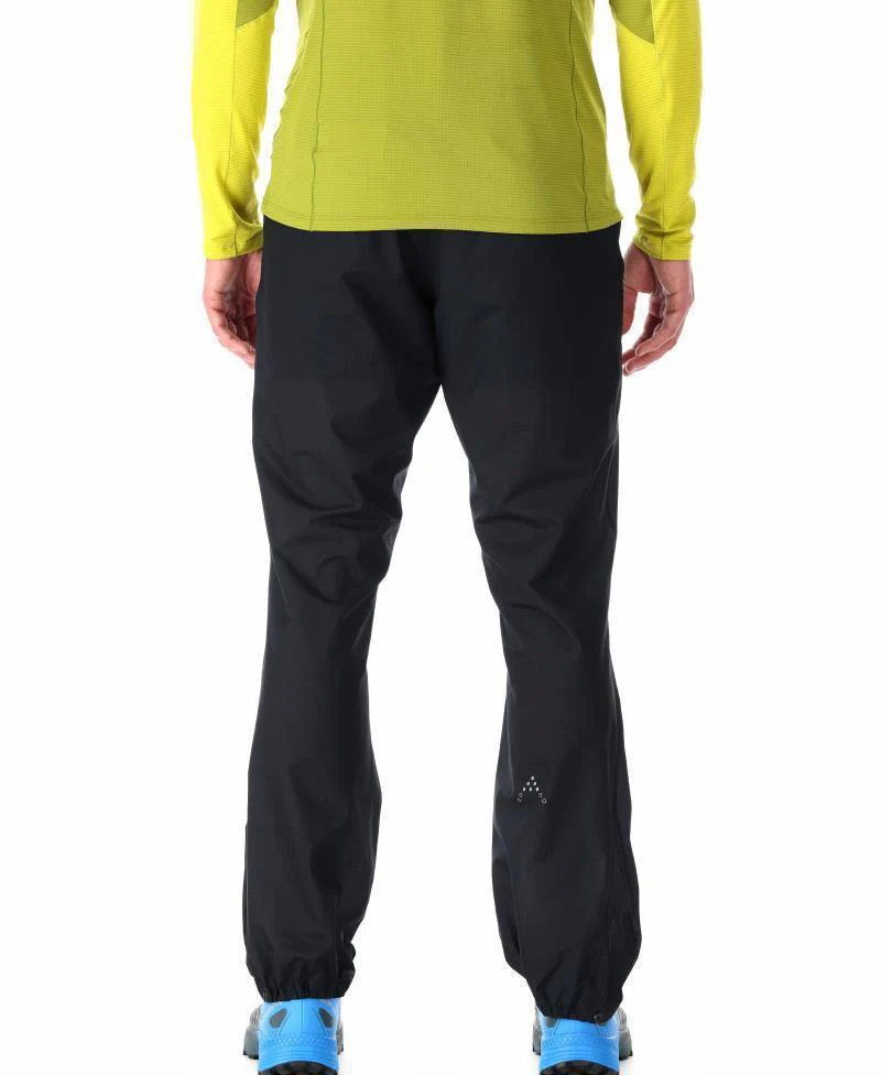 Phantom Pants, Reg - Unisex - Image 4