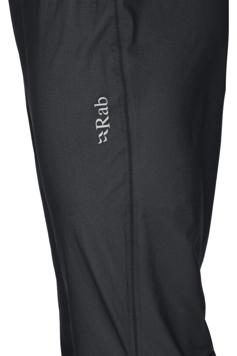Phantom Pants, Reg - Unisex - Image 5