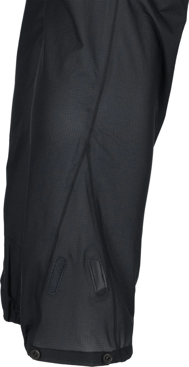 Phantom Pants, Reg - Unisex - Image 6