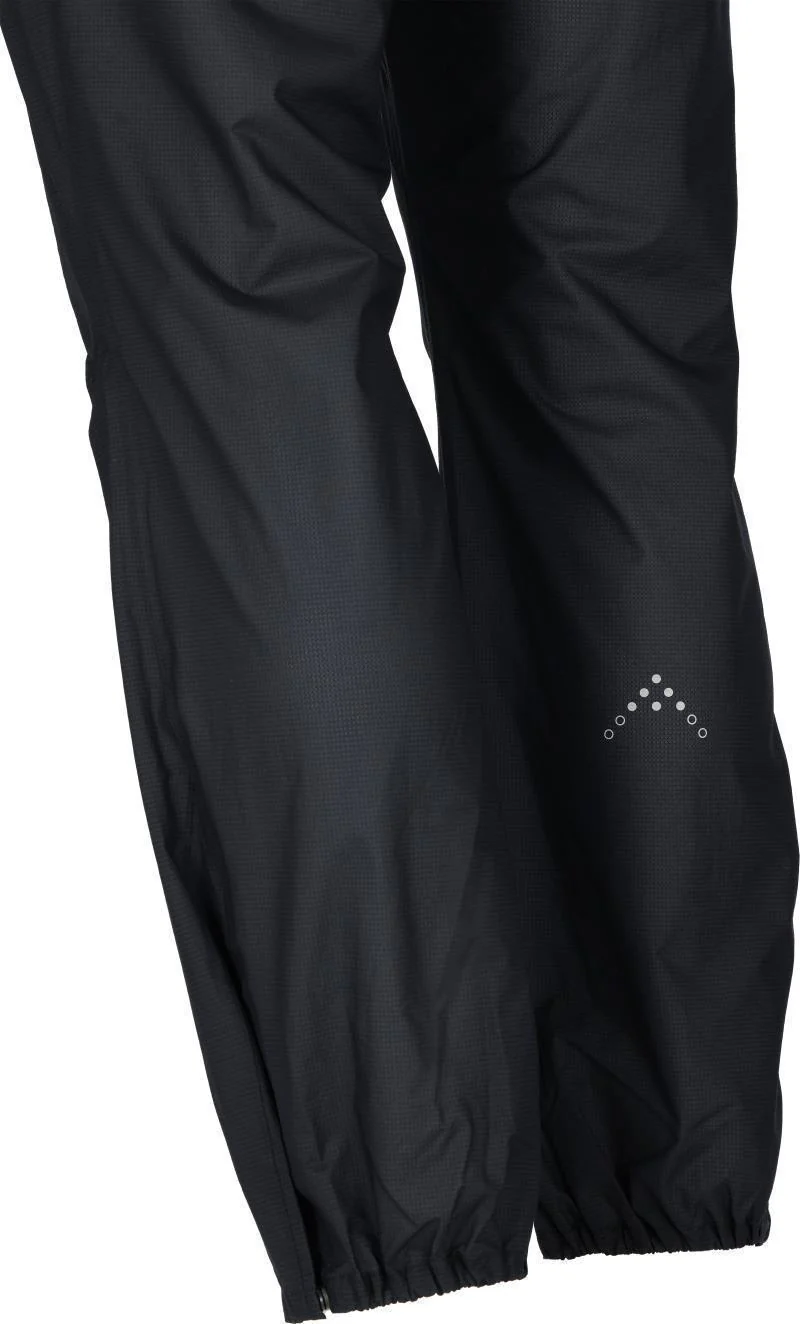 Phantom Pants, Reg - Unisex - Image 7
