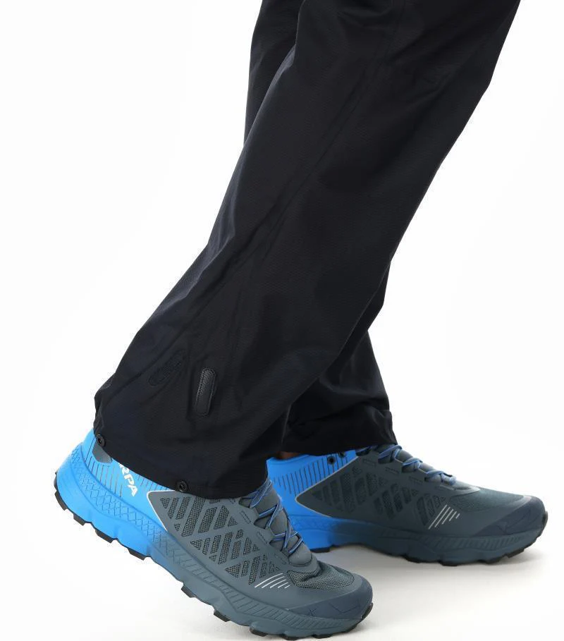Phantom Pants, Reg - Unisex - Image 8