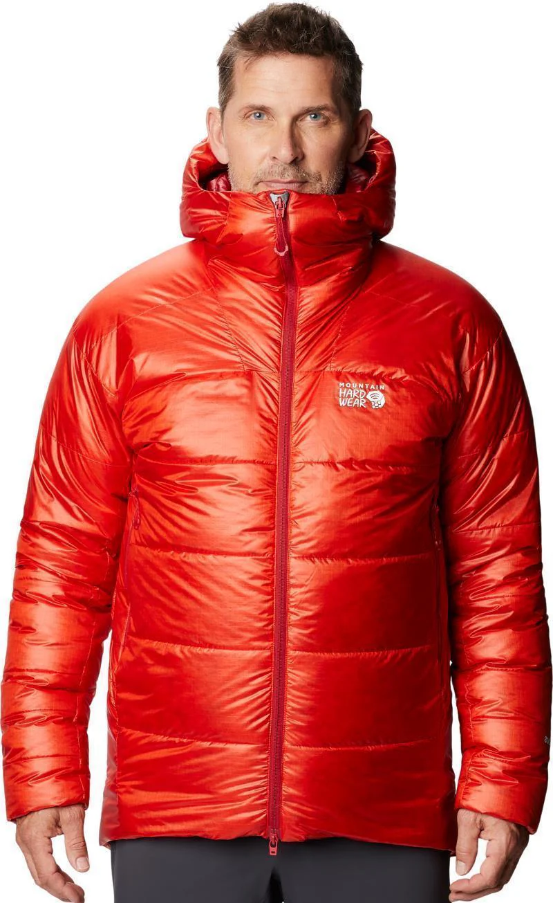 Phantom Parka - Mens - Image 10