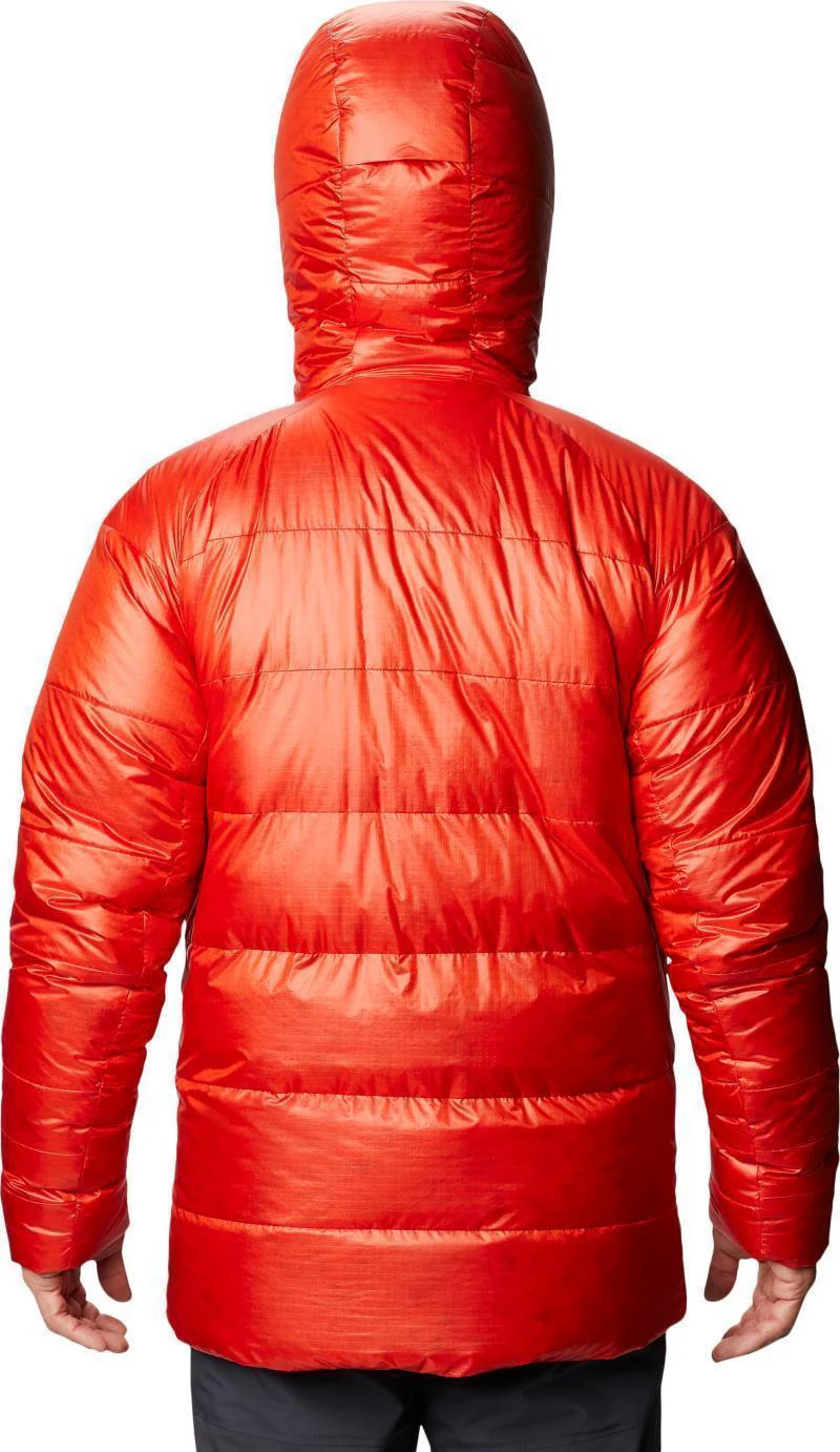 Phantom Parka - Mens - Image 11