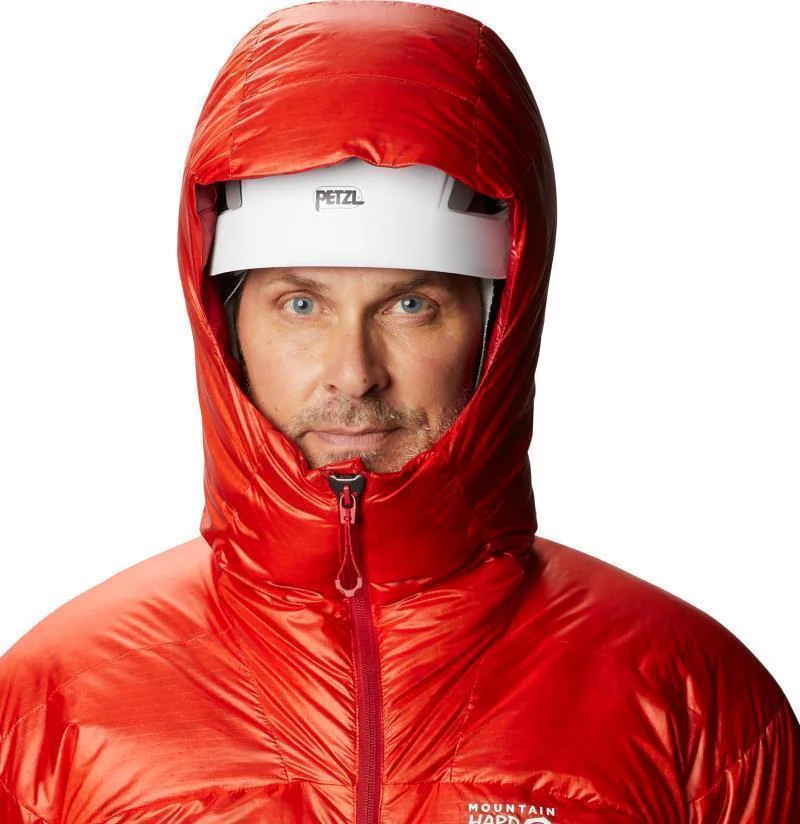 Phantom Parka - Mens - Image 13