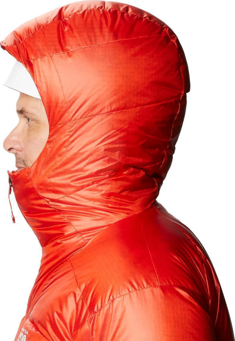 Phantom Parka - Mens - Image 14