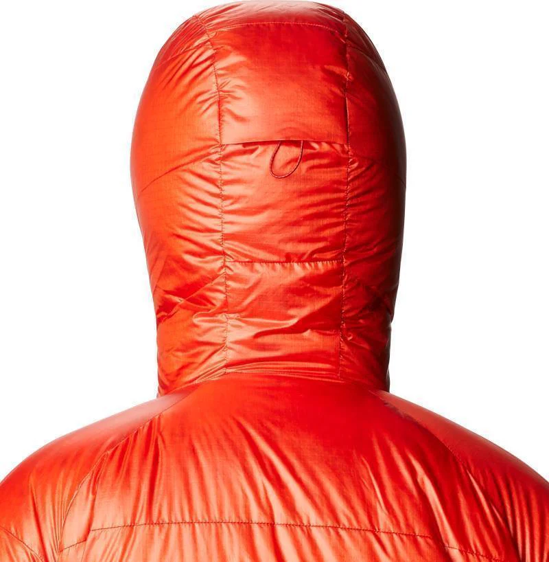 Phantom Parka - Mens - Image 15