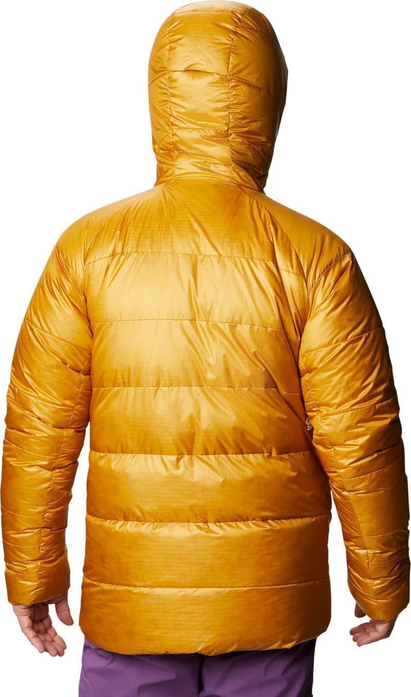 Phantom Parka - Mens - Image 20