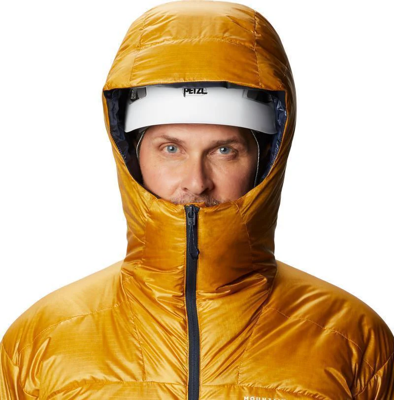 Phantom Parka - Mens - Image 22