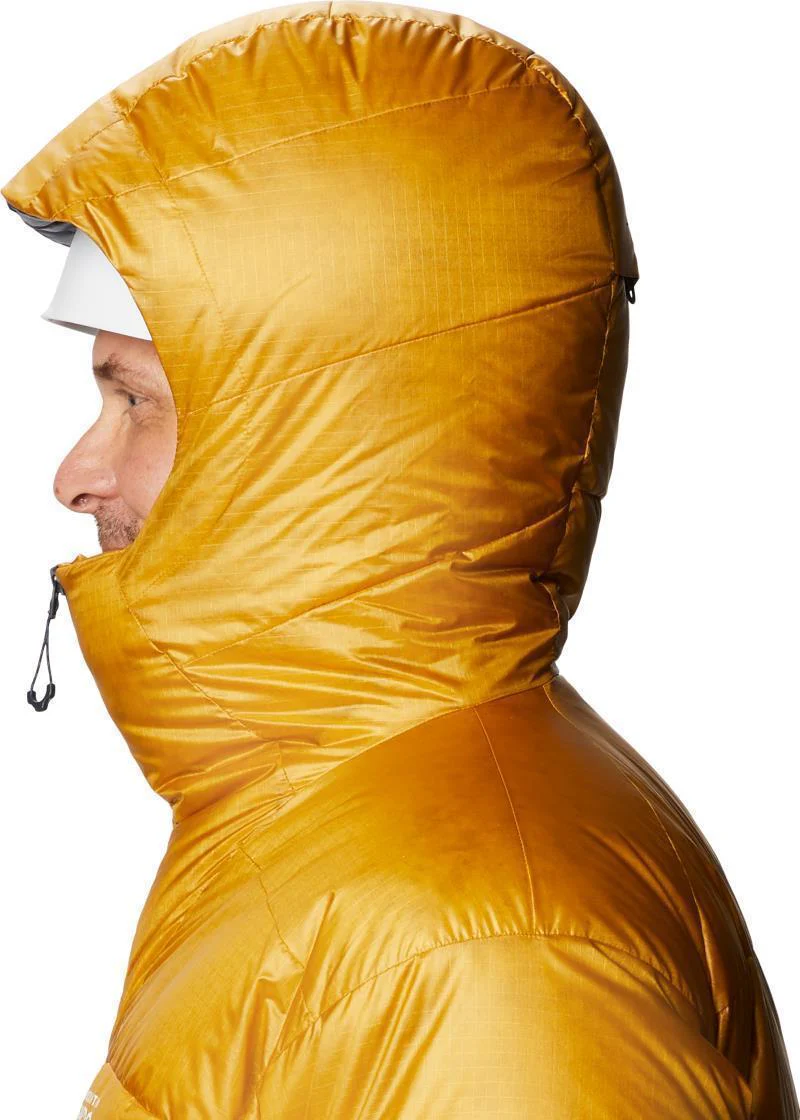 Phantom Parka - Mens - Image 23