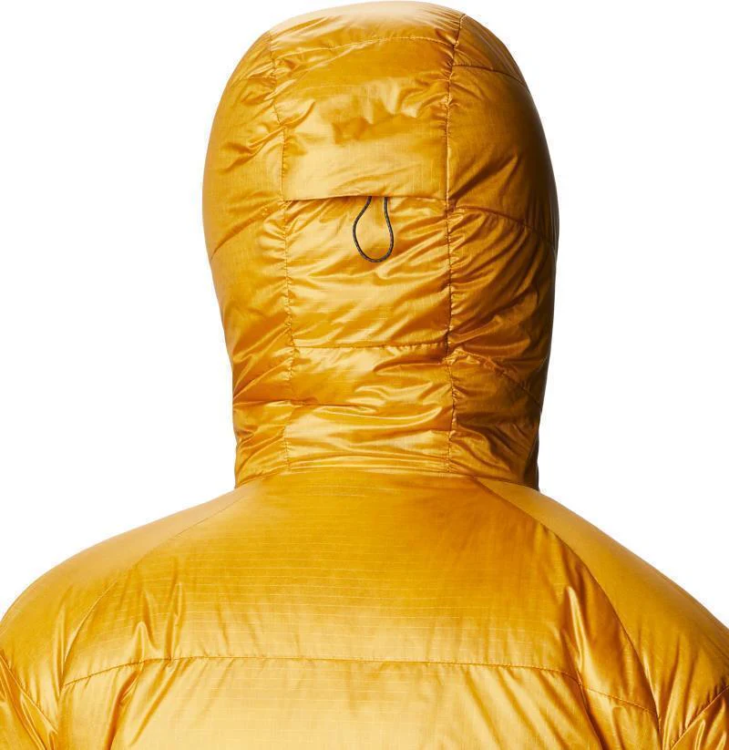 Phantom Parka - Mens - Image 24
