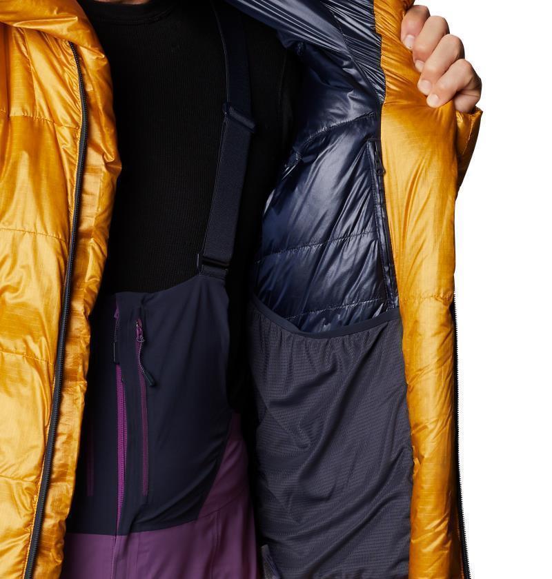 Phantom Parka - Mens - Image 25