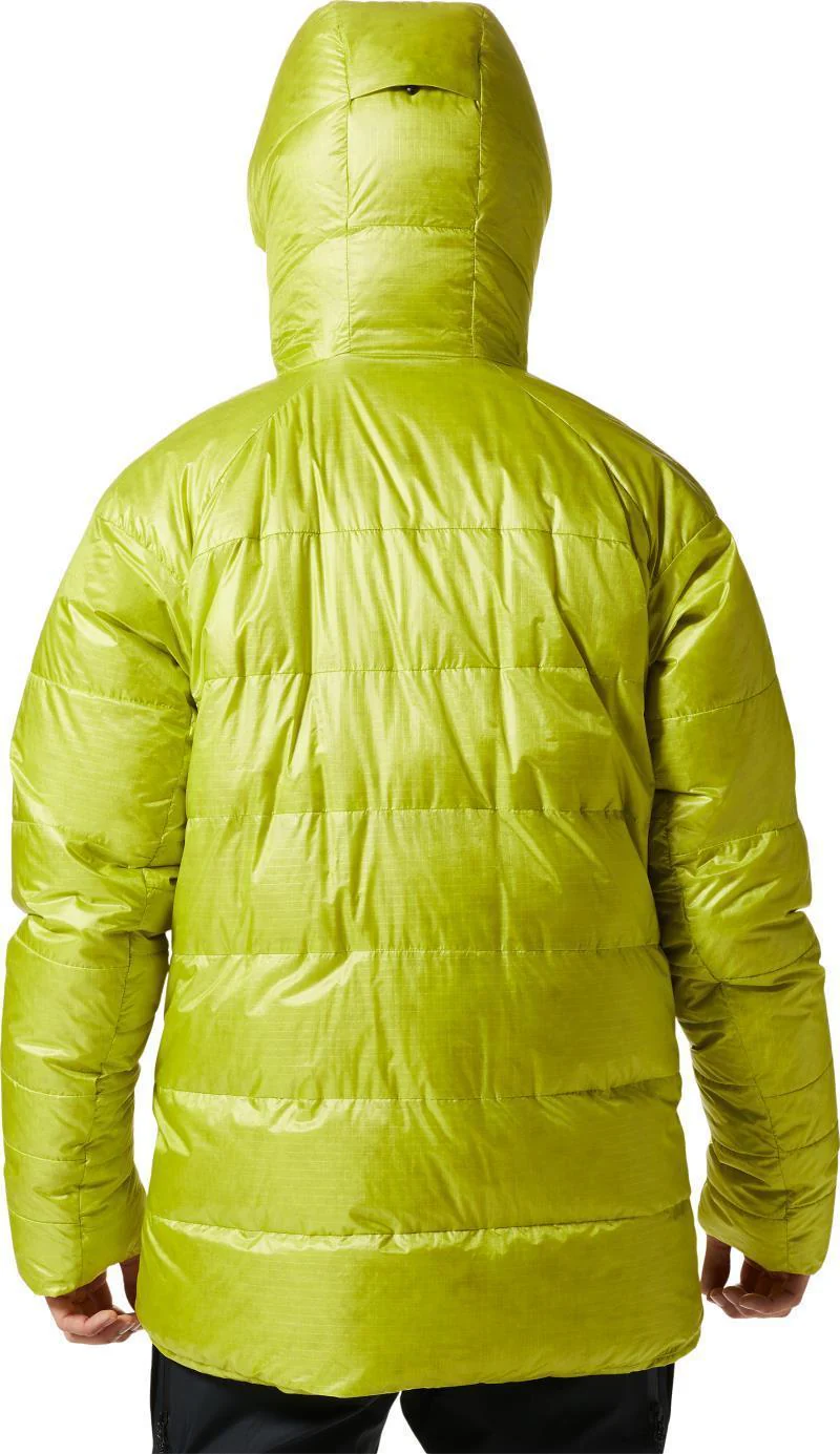 Phantom Parka - Mens - Image 29