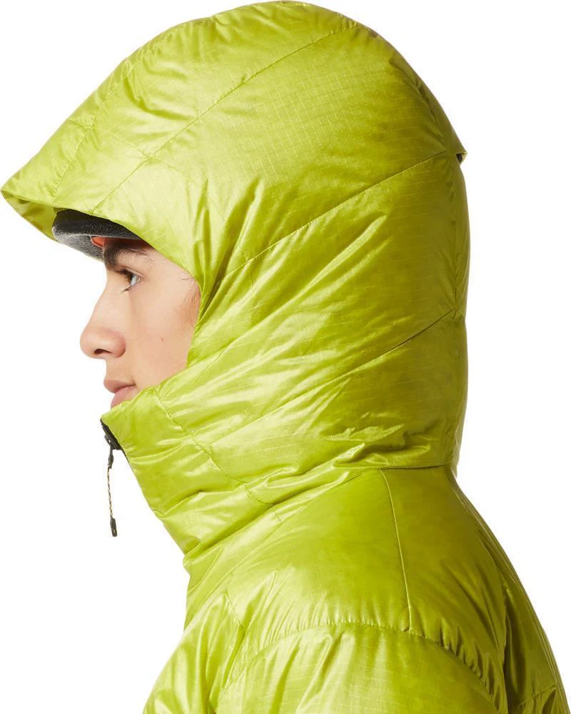 Phantom Parka - Mens - Image 32