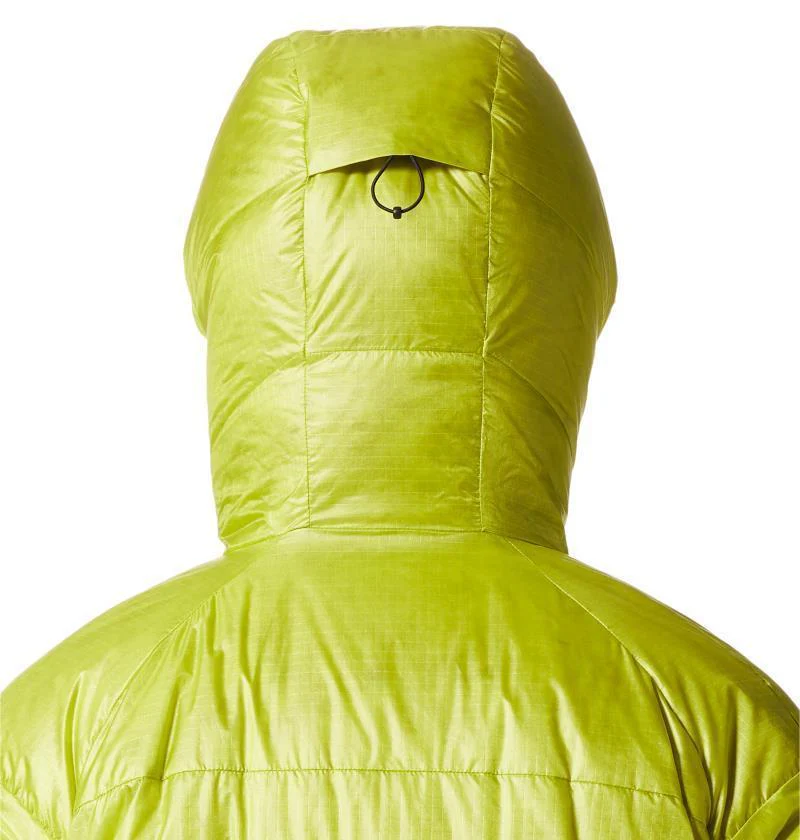 Phantom Parka - Mens - Image 33