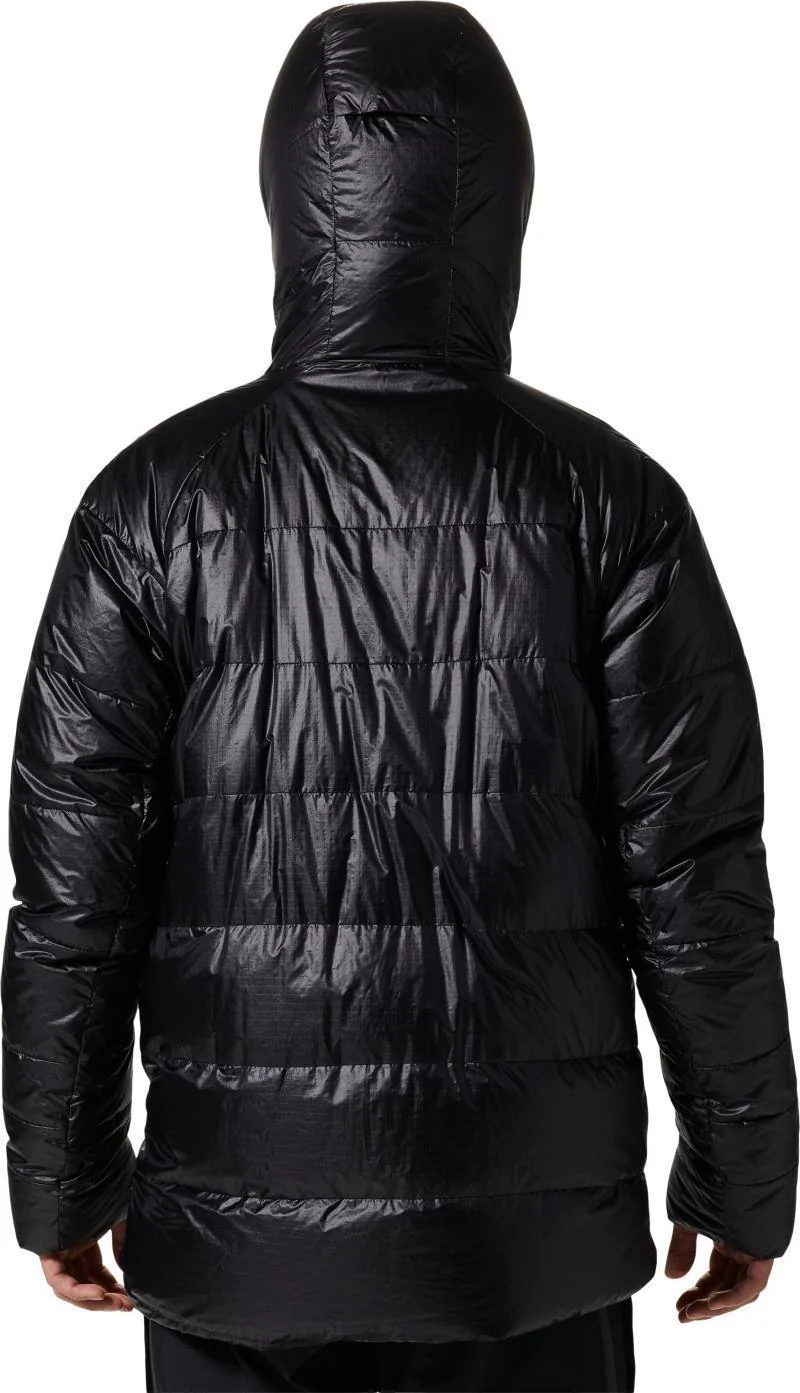 Phantom Parka - Mens - Image 38
