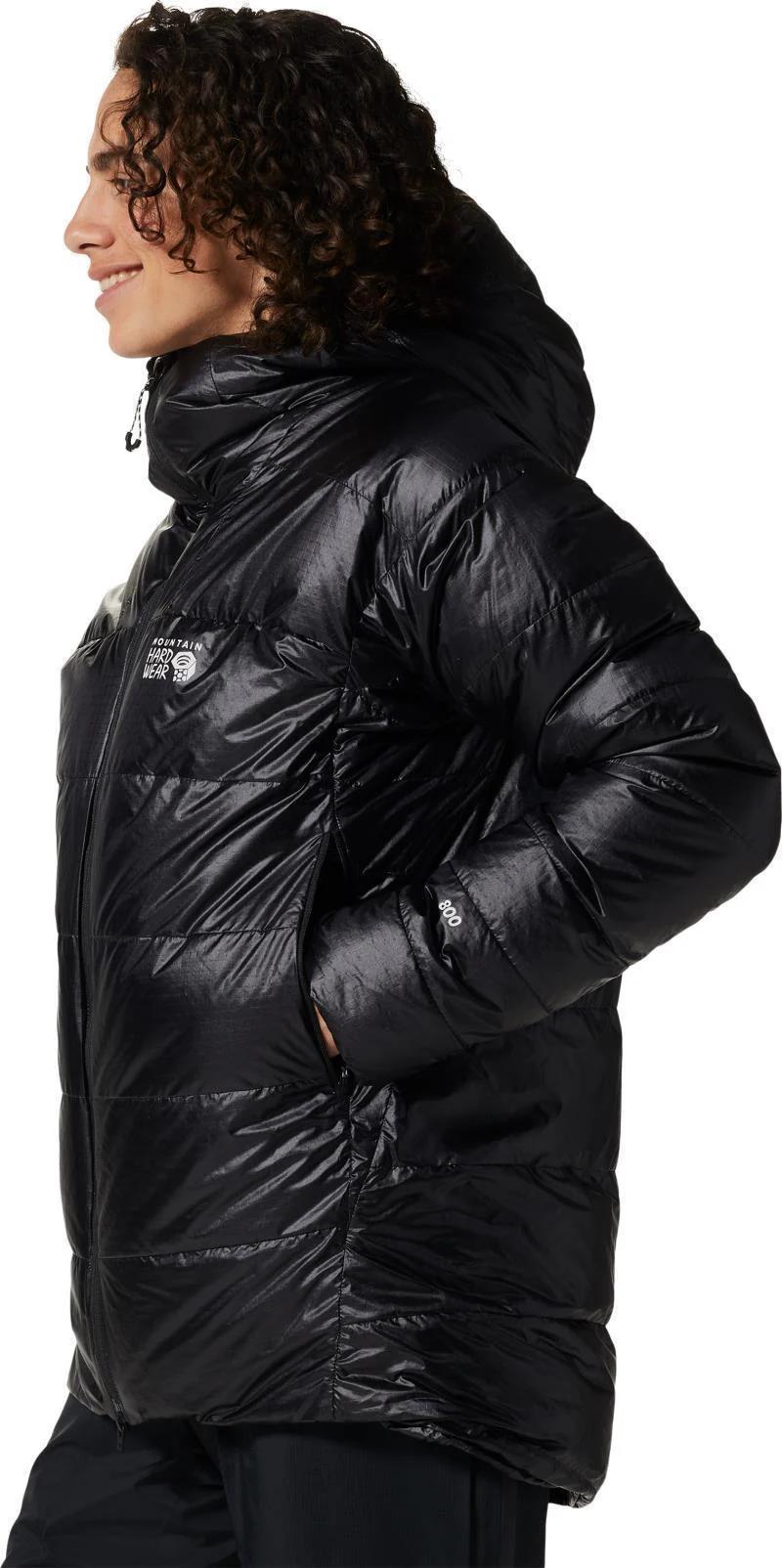Phantom Parka - Mens - Image 39