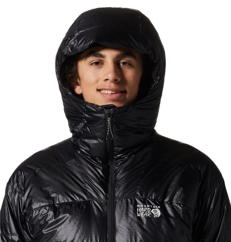 Phantom Parka - Mens - Image 40