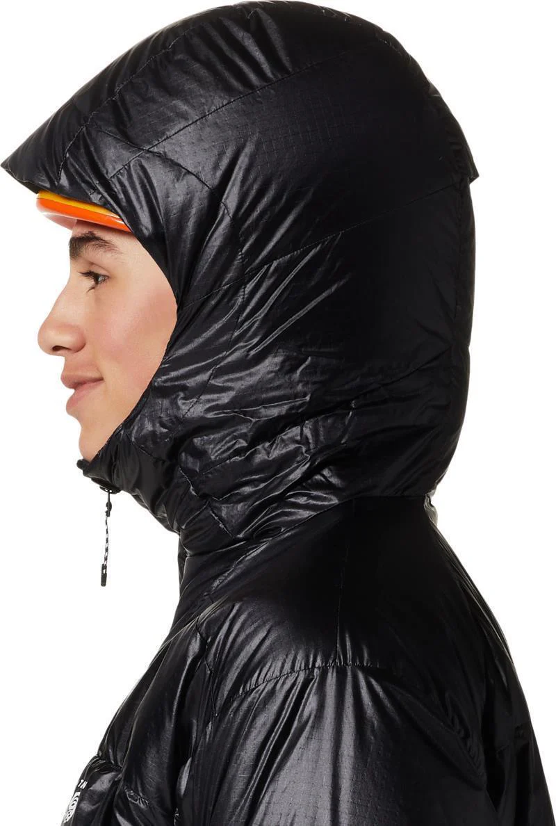 Phantom Parka - Mens - Image 41