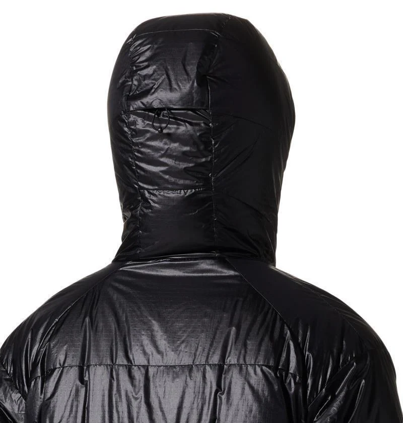 Phantom Parka - Mens - Image 42
