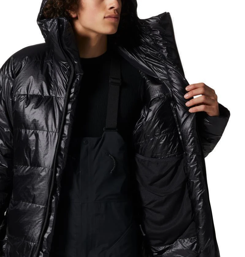 Phantom Parka - Mens - Image 43