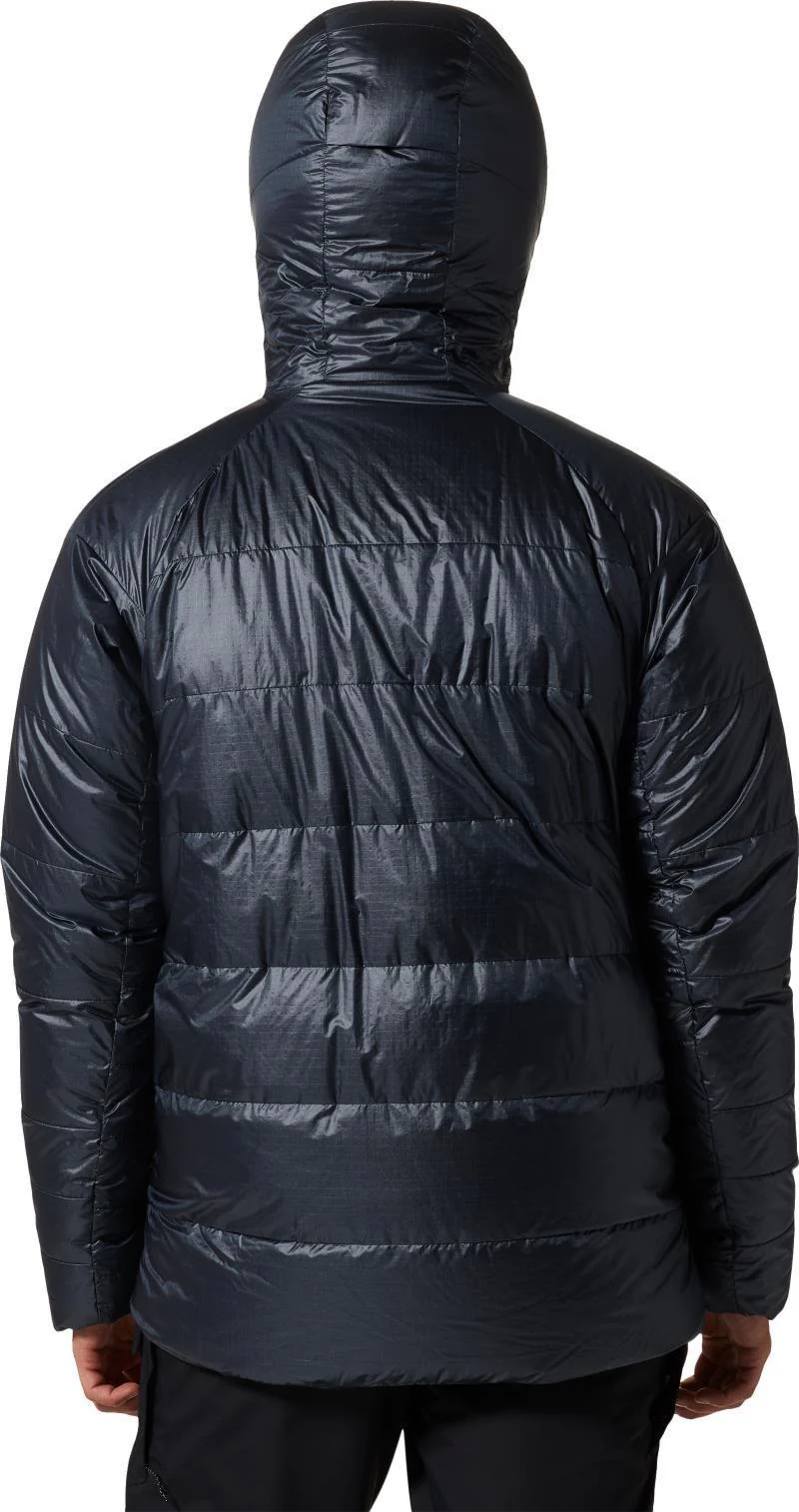 Phantom Parka - Mens - Image 46