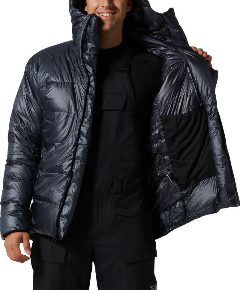 Phantom Parka - Mens - Image 48