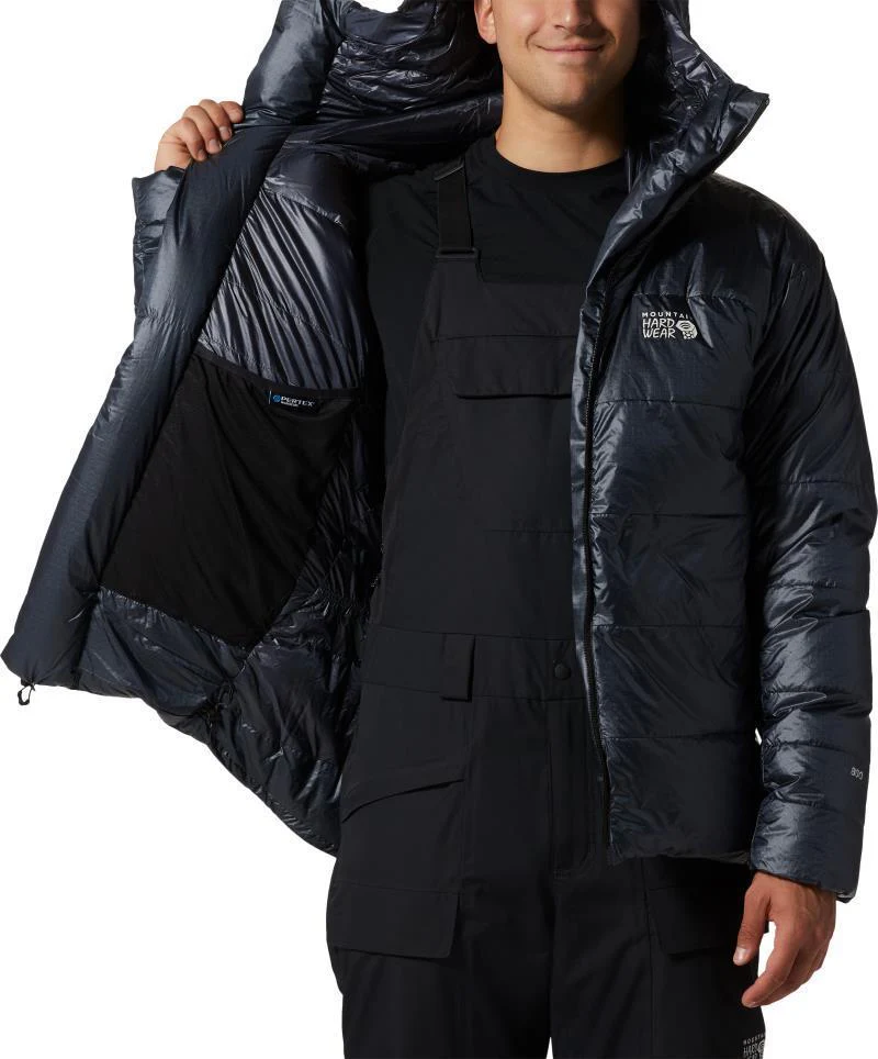 Phantom Parka - Mens - Image 49