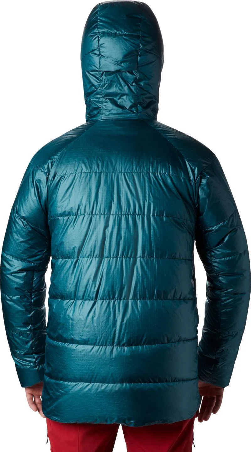 Phantom Parka - Mens - Image 5