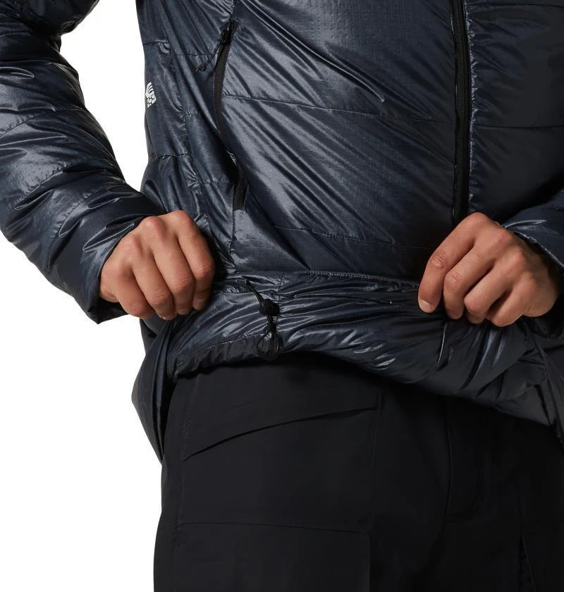 Phantom Parka - Mens - Image 50