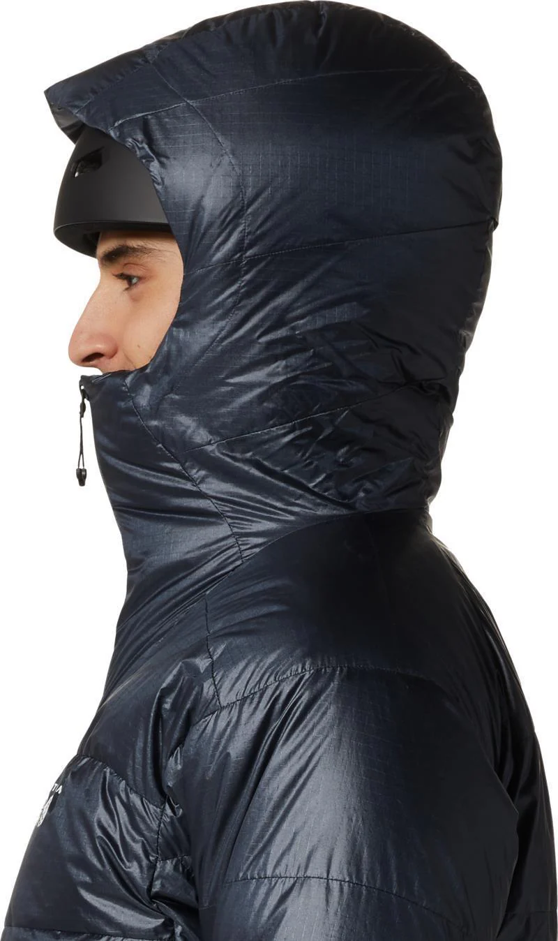 Phantom Parka - Mens - Image 51