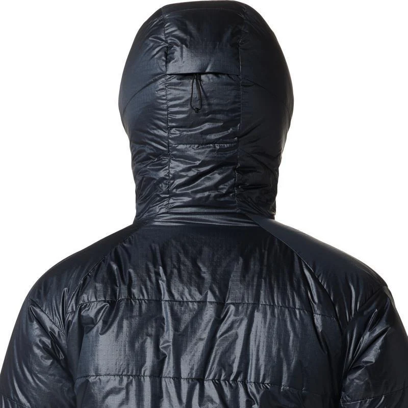 Phantom Parka - Mens - Image 53