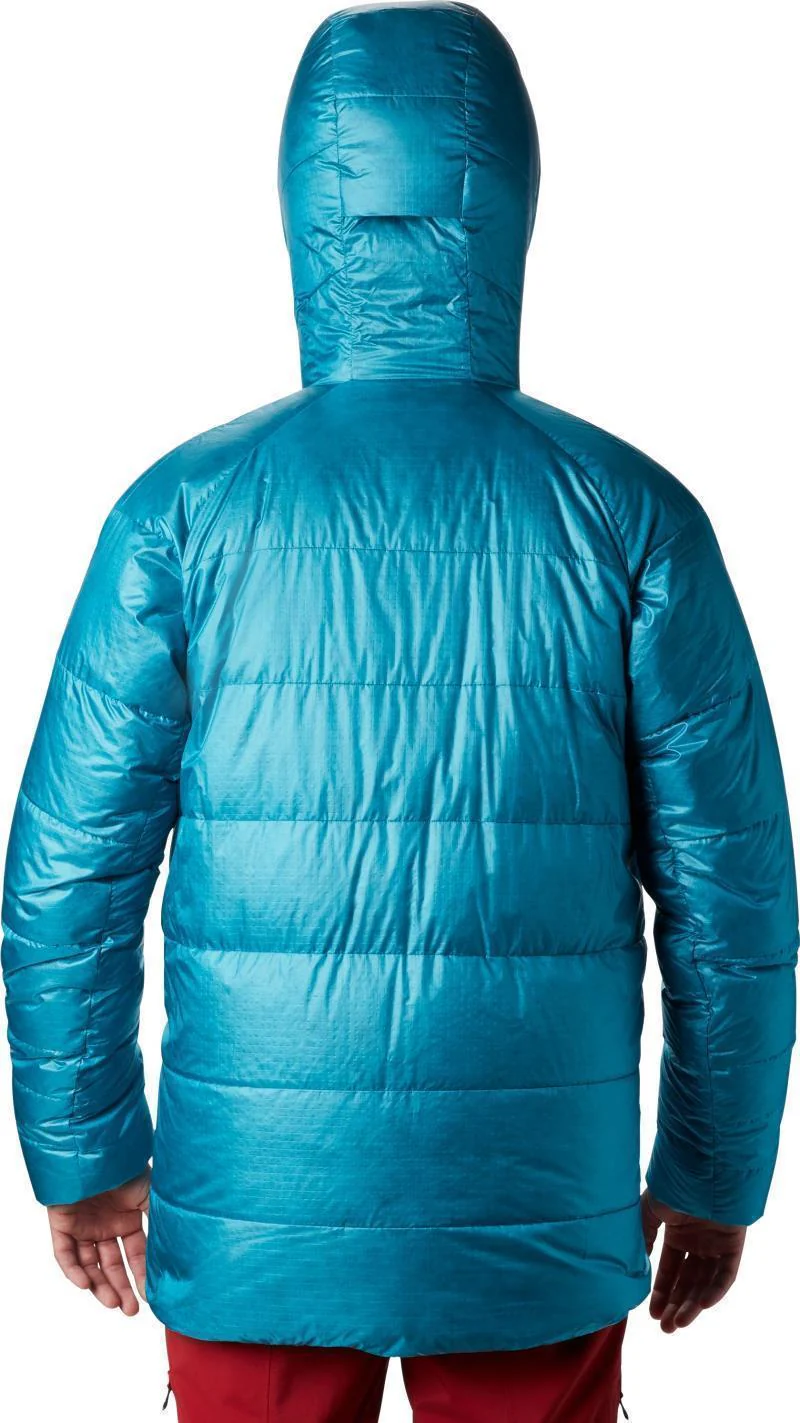 Phantom Parka - Mens - Image 8