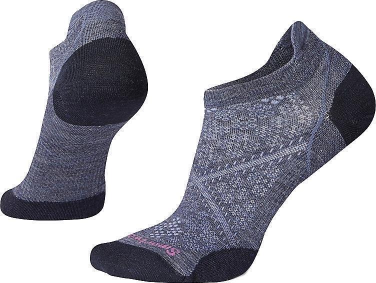 PhD Run Ultra Light Micro Socks - Womens
