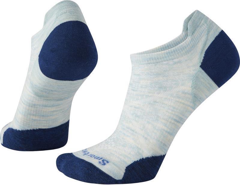 PhD Run Ultra Light Micro Socks - Womens - Image 10