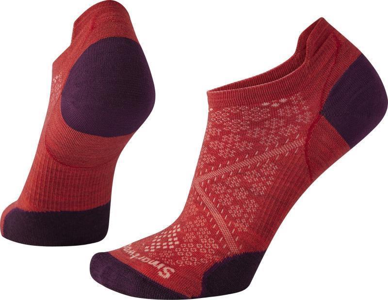 PhD Run Ultra Light Micro Socks - Womens - Image 11