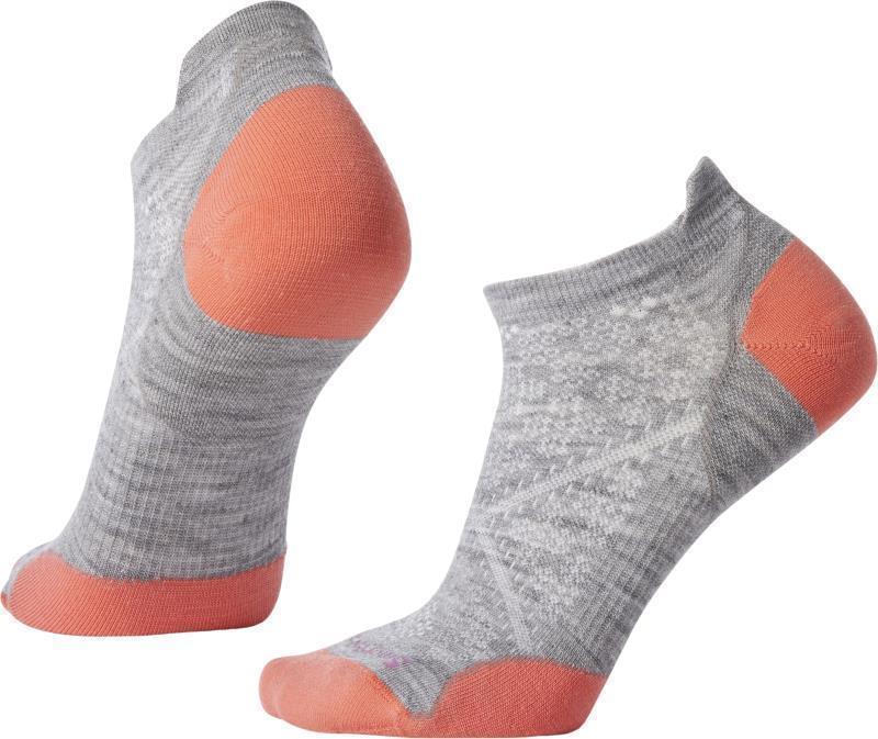 PhD Run Ultra Light Micro Socks - Womens - Image 3
