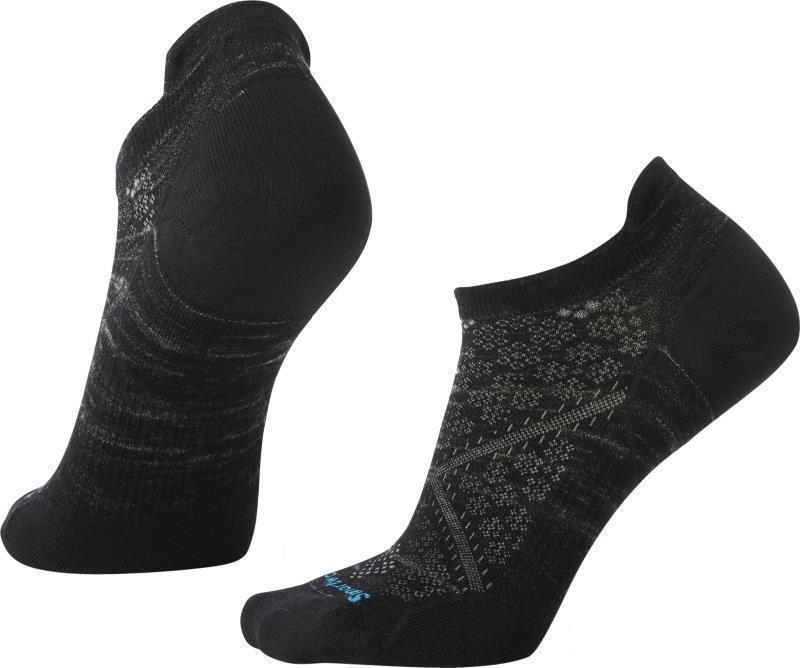 PhD Run Ultra Light Micro Socks - Womens - Image 5