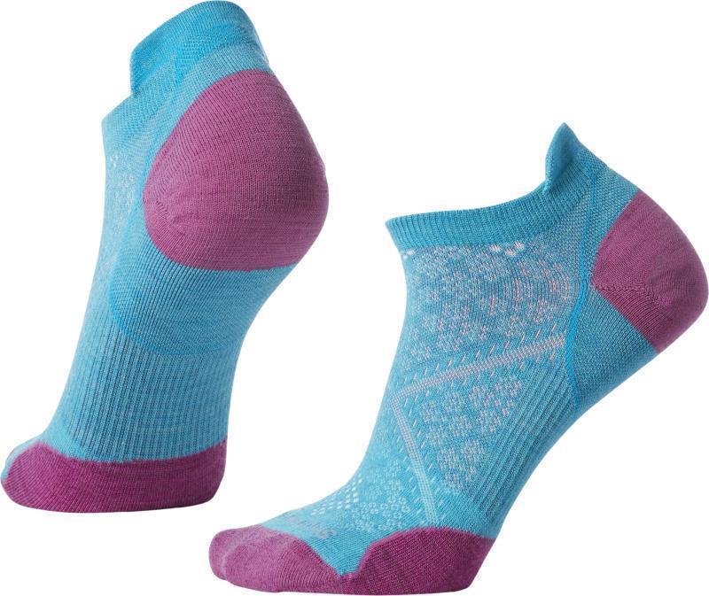 PhD Run Ultra Light Micro Socks - Womens - Image 6