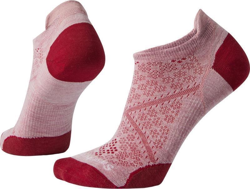 PhD Run Ultra Light Micro Socks - Womens - Image 7