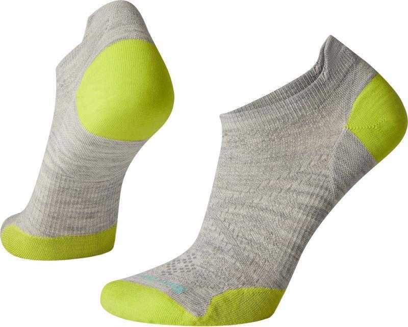 PhD Run Ultra Light Micro Socks - Womens - Image 8