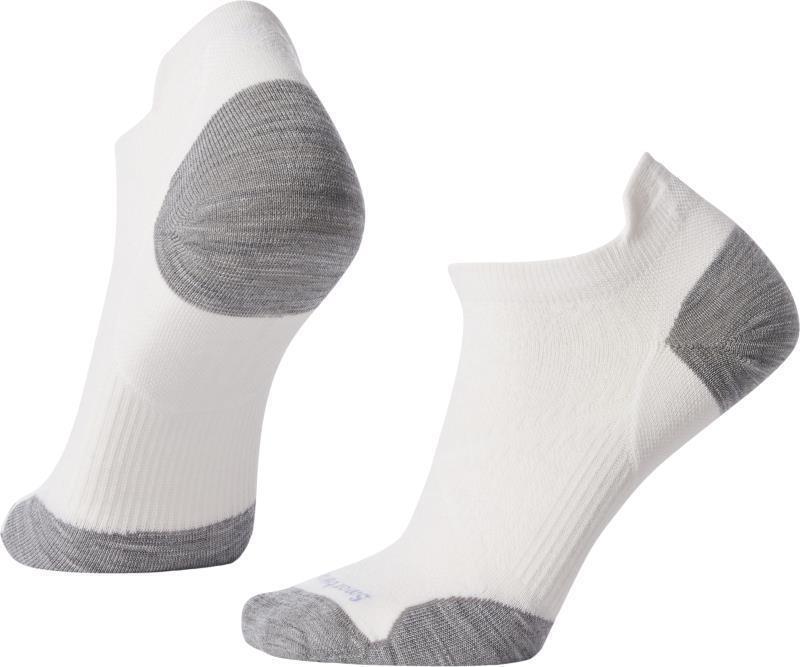PhD Run Ultra Light Micro Socks - Womens - Image 9