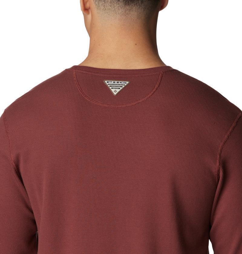 PHG Built For It Waffle LS - Mens - Image 10