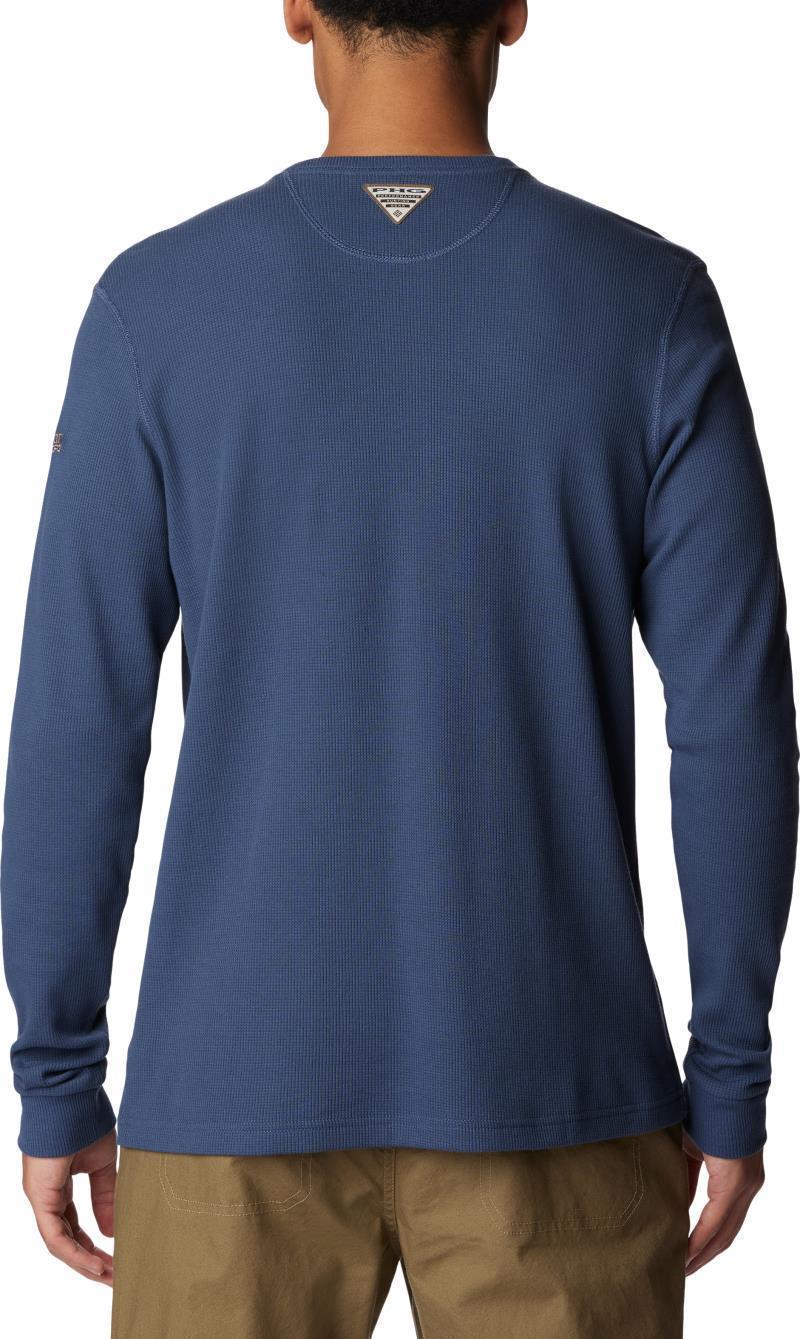 PHG Built For It Waffle LS - Mens - Image 12