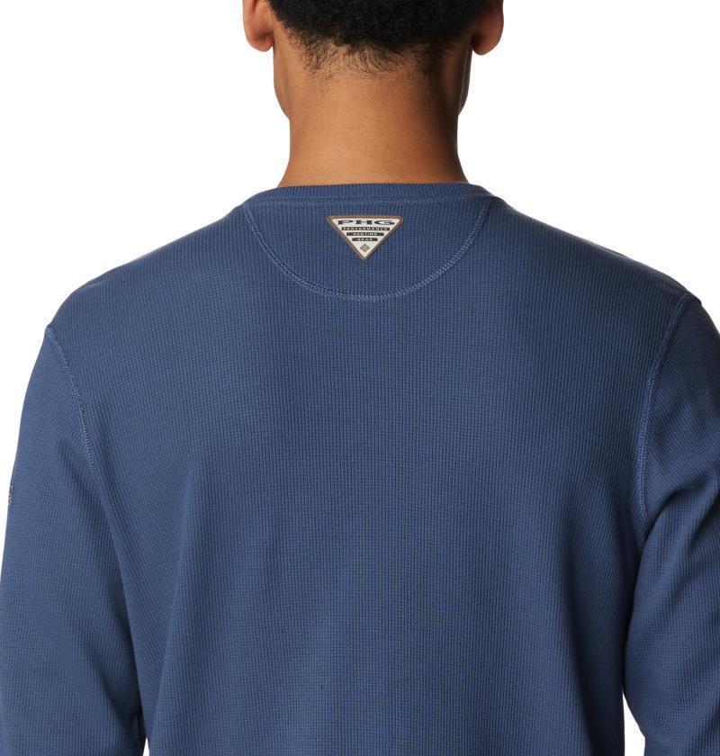 PHG Built For It Waffle LS - Mens - Image 15
