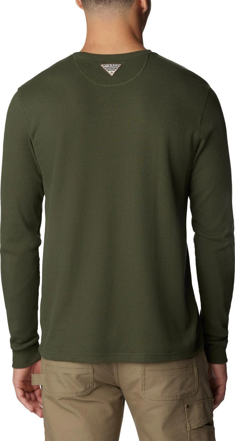 PHG Built For It Waffle LS - Mens - Image 17