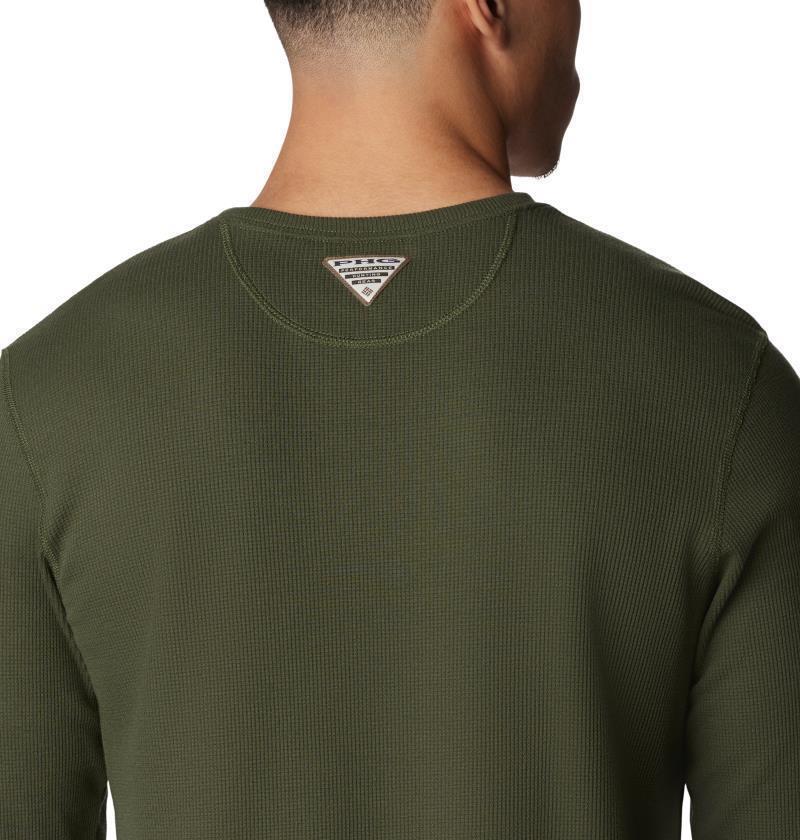 PHG Built For It Waffle LS - Mens - Image 20