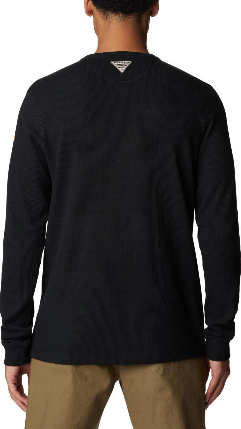 PHG Built For It Waffle LS - Mens - Image 22