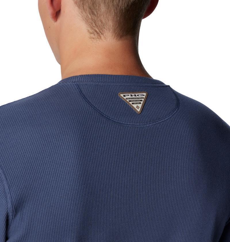 PHG Built For It Waffle LS - Mens - Image 30