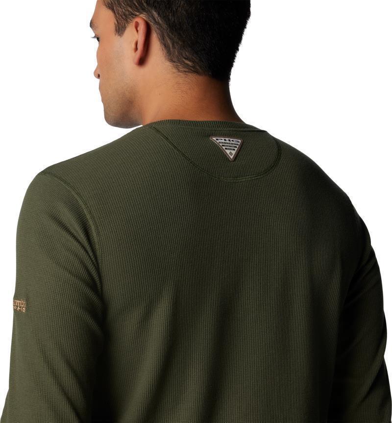 PHG Built For It Waffle LS - Mens - Image 35
