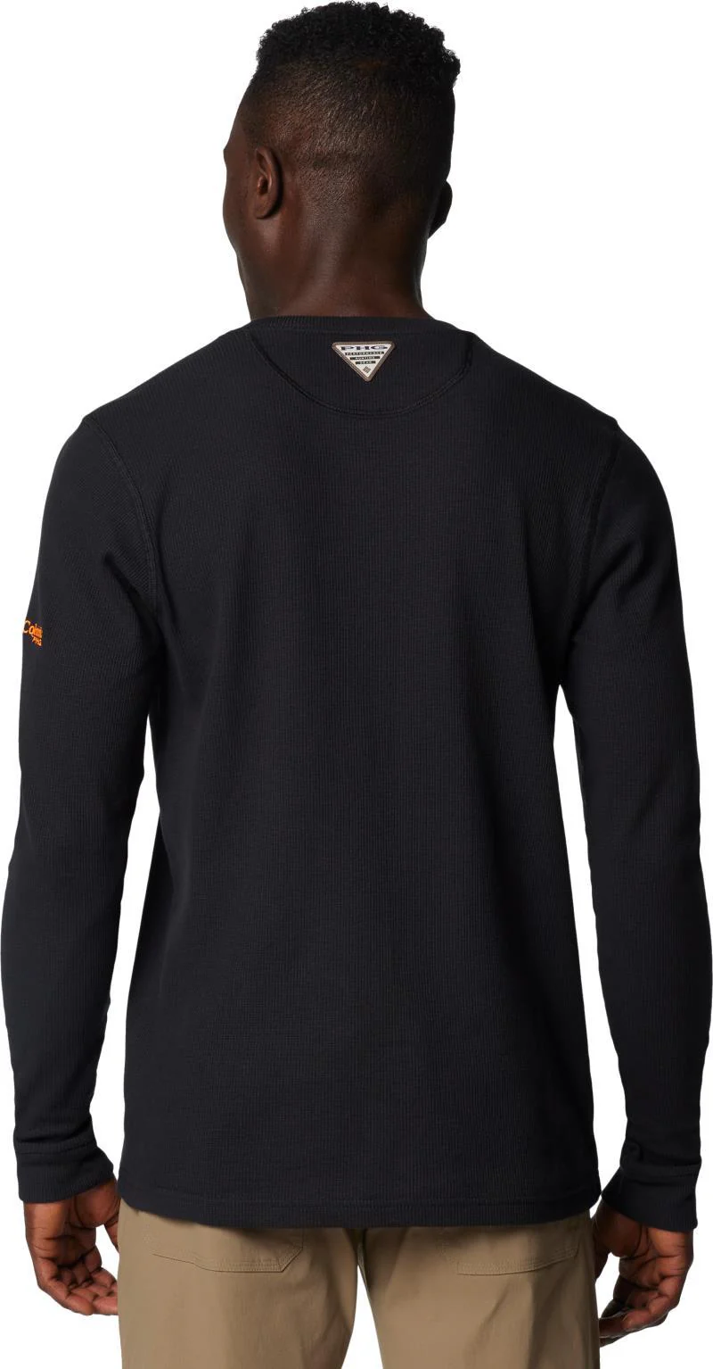 PHG Built For It Waffle LS - Mens - Image 39
